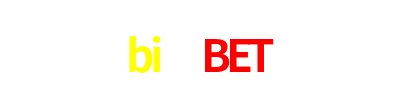 bi7 bet