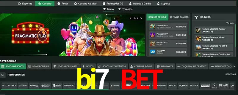 cassino bi7 bet